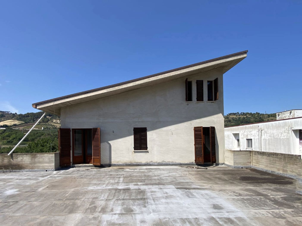 Casa Indipendente - Image 39
