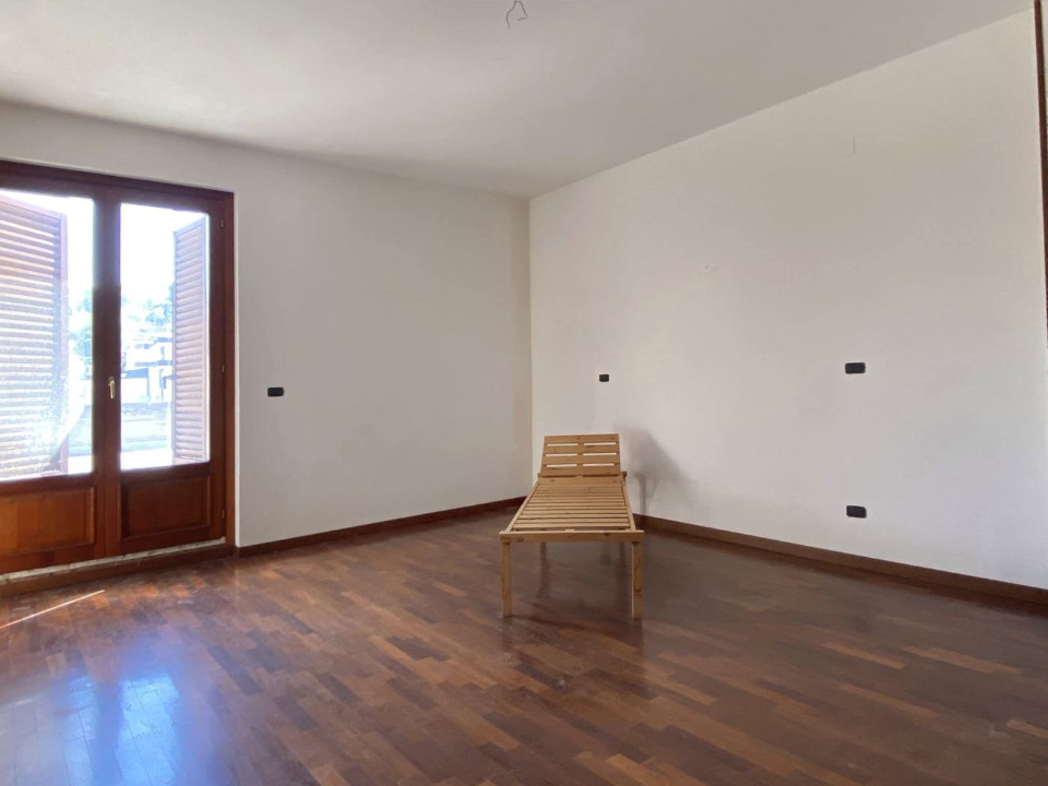 Casa Indipendente - Image 20