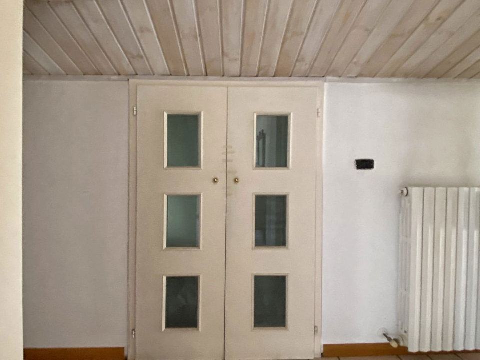 Casa Indipendente - Image 37
