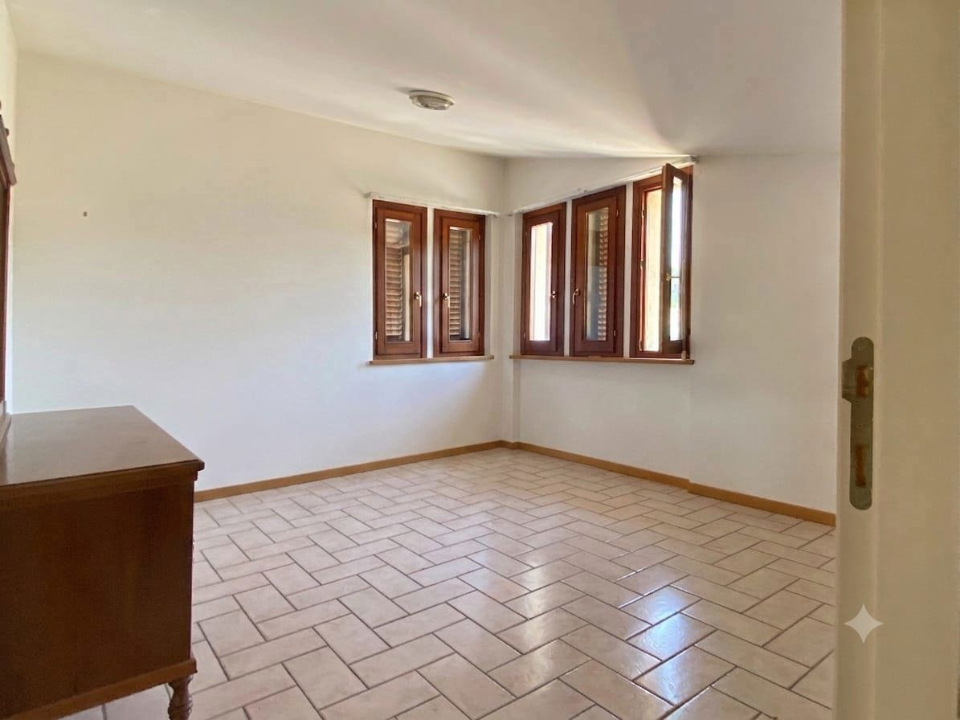 Casa Indipendente - Image 35
