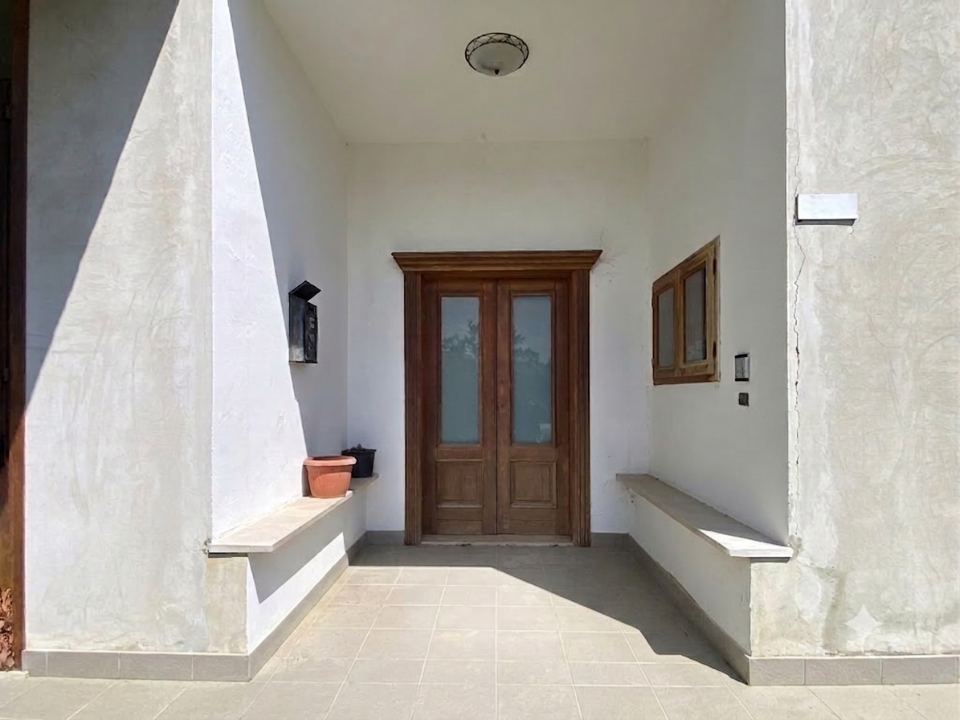 Casa Indipendente - Image 3