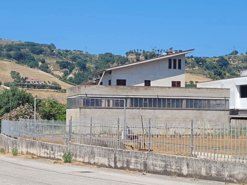 Casa Indipendente - Image 1