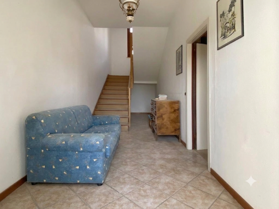 Casa Indipendente - Image 4