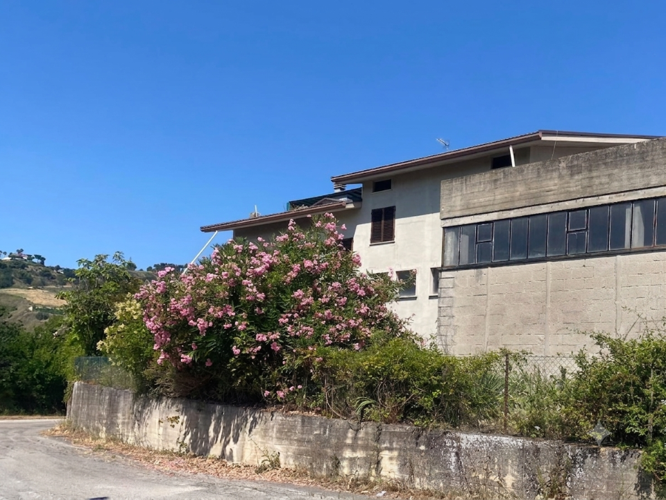 Casa Indipendente - Image 49