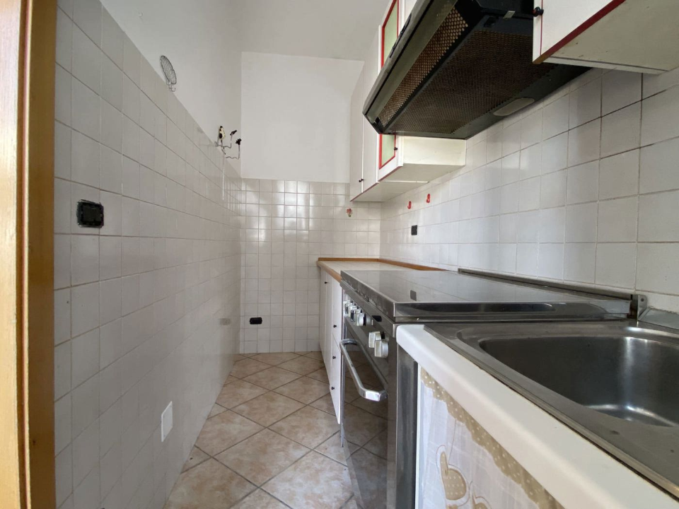 Casa Indipendente - Image 10
