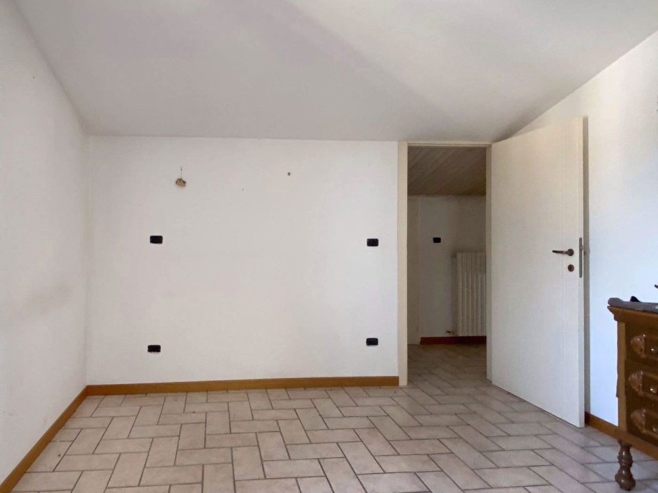 Casa Indipendente - Image 36