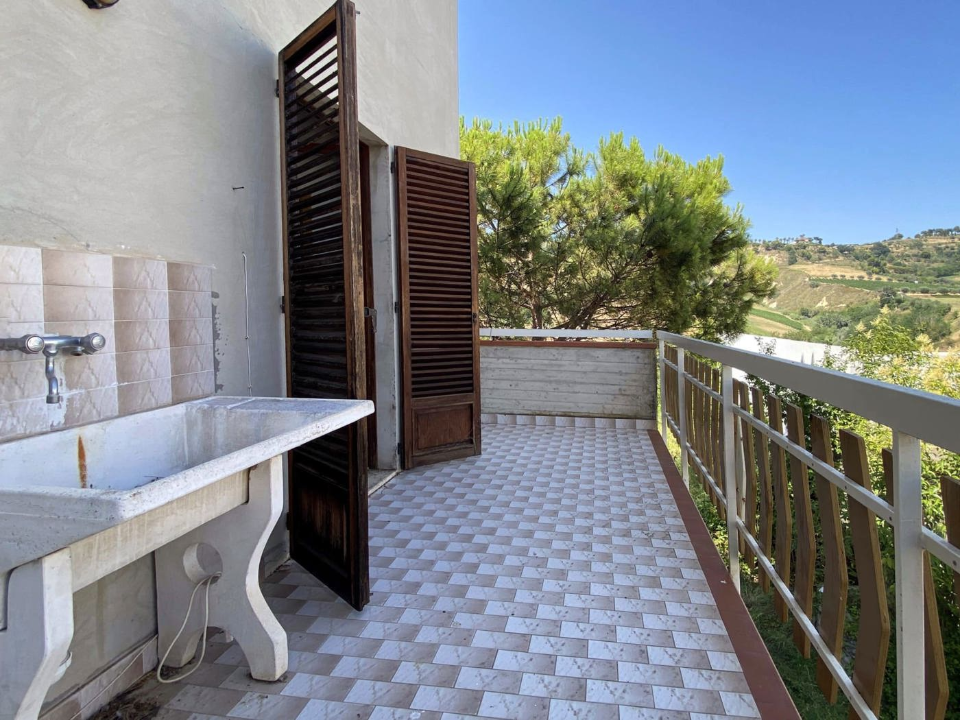 Casa Indipendente - Image 7