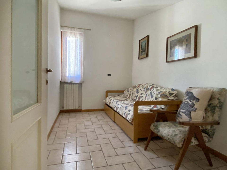 Casa Indipendente - Image 33