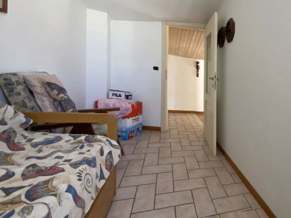 Casa Indipendente - Image 34