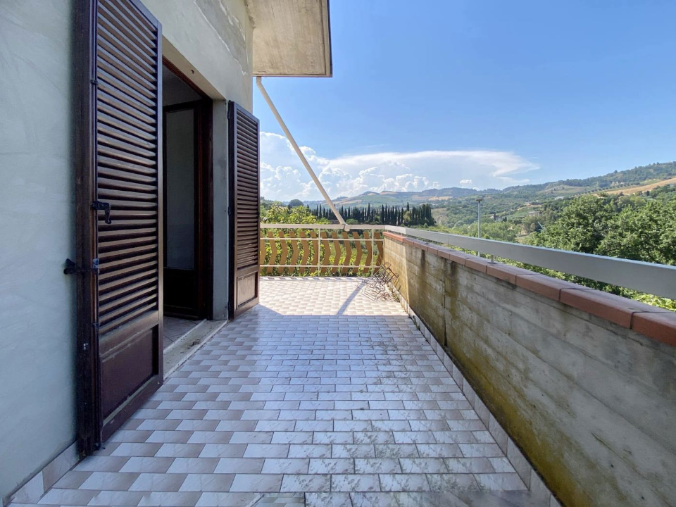 Casa Indipendente - Image 8