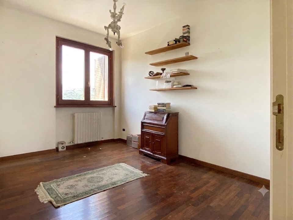 Casa Indipendente - Image 19