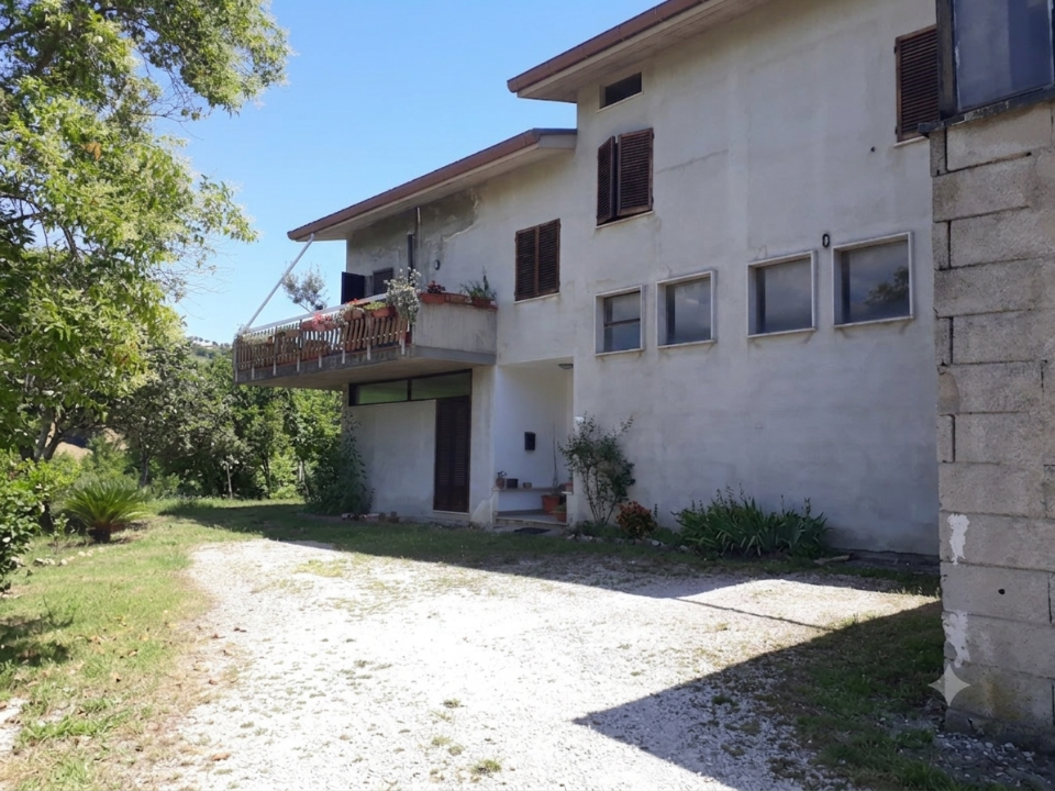 Casa Indipendente - Image 2