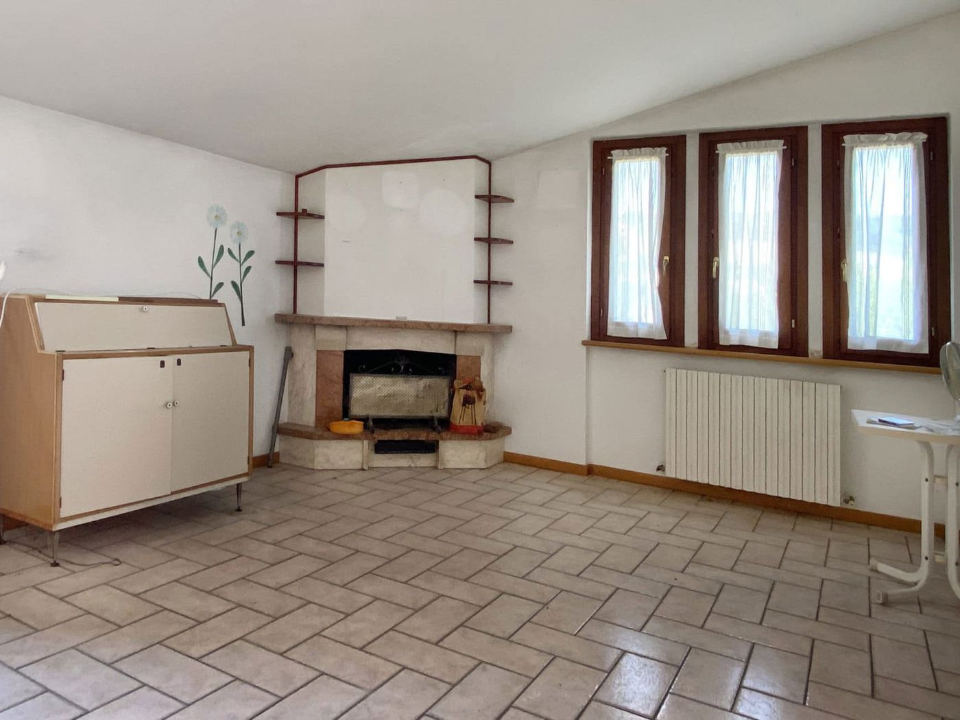 Casa Indipendente - Image 31