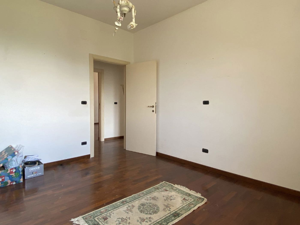 Casa Indipendente - Image 18