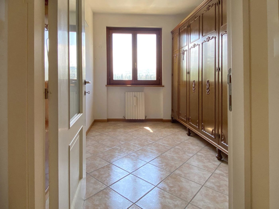 Casa Indipendente - Image 12