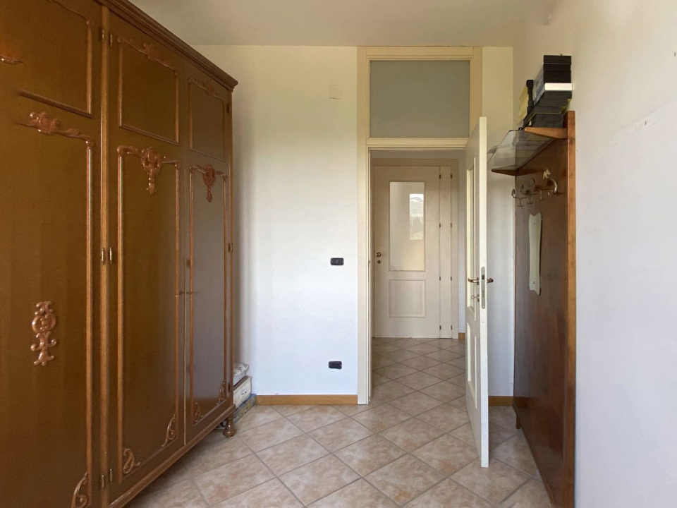 Casa Indipendente - Image 13