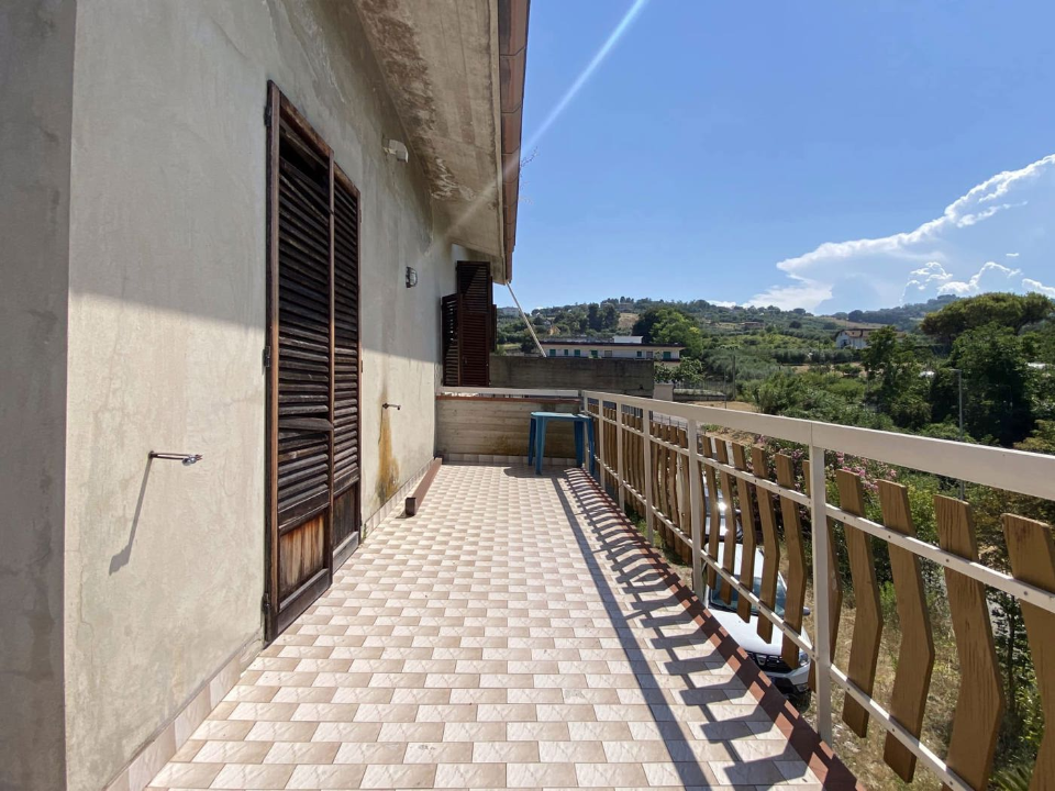 Casa Indipendente - Image 9