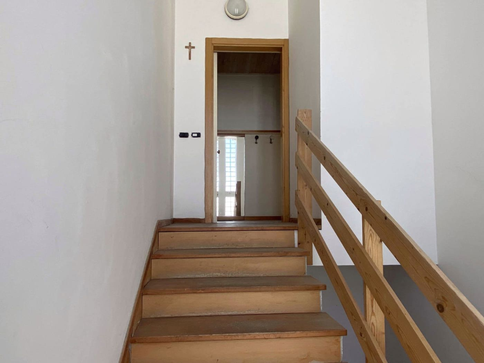 Casa Indipendente - Image 29