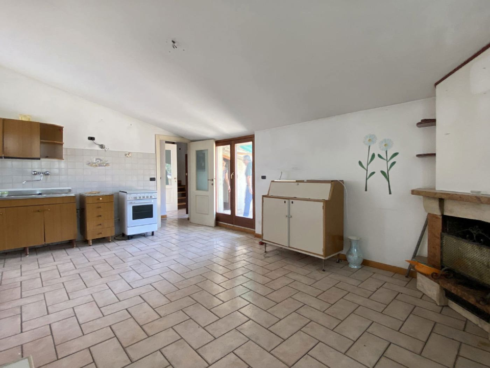 Casa Indipendente - Image 28
