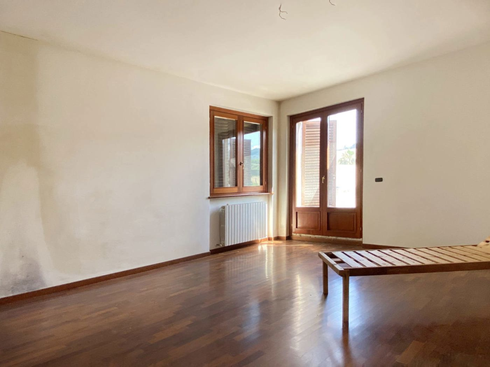 Casa Indipendente - Image 22
