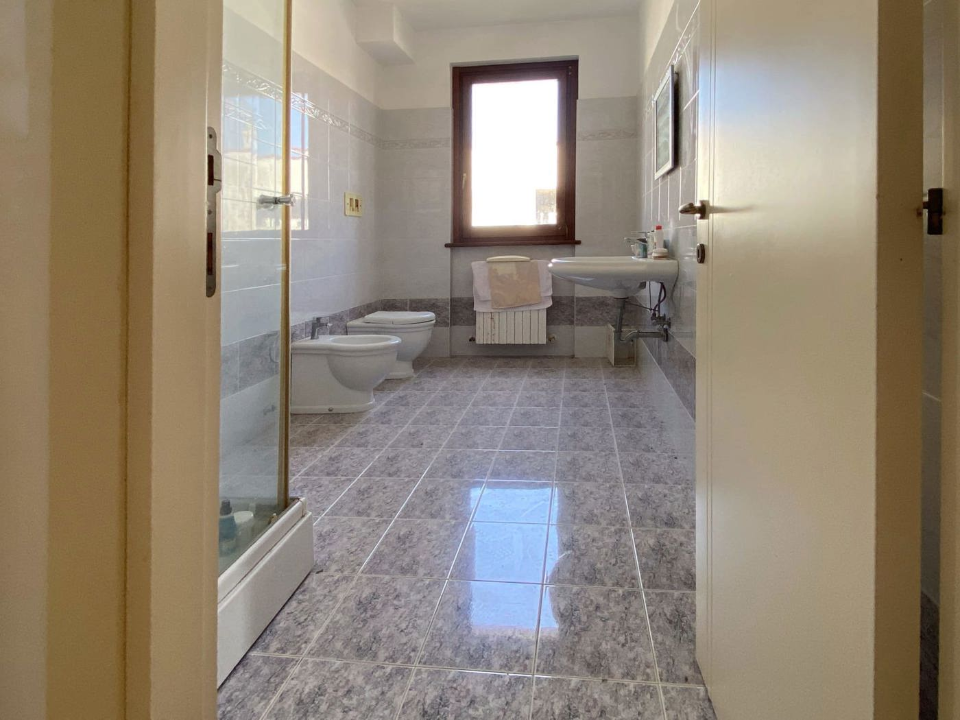 Casa Indipendente - Image 25