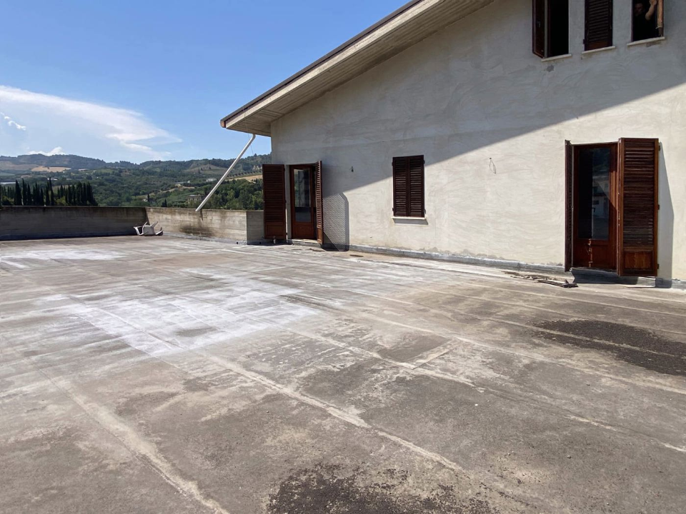Casa Indipendente - Image 40