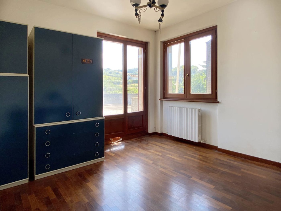Casa Indipendente - Image 15
