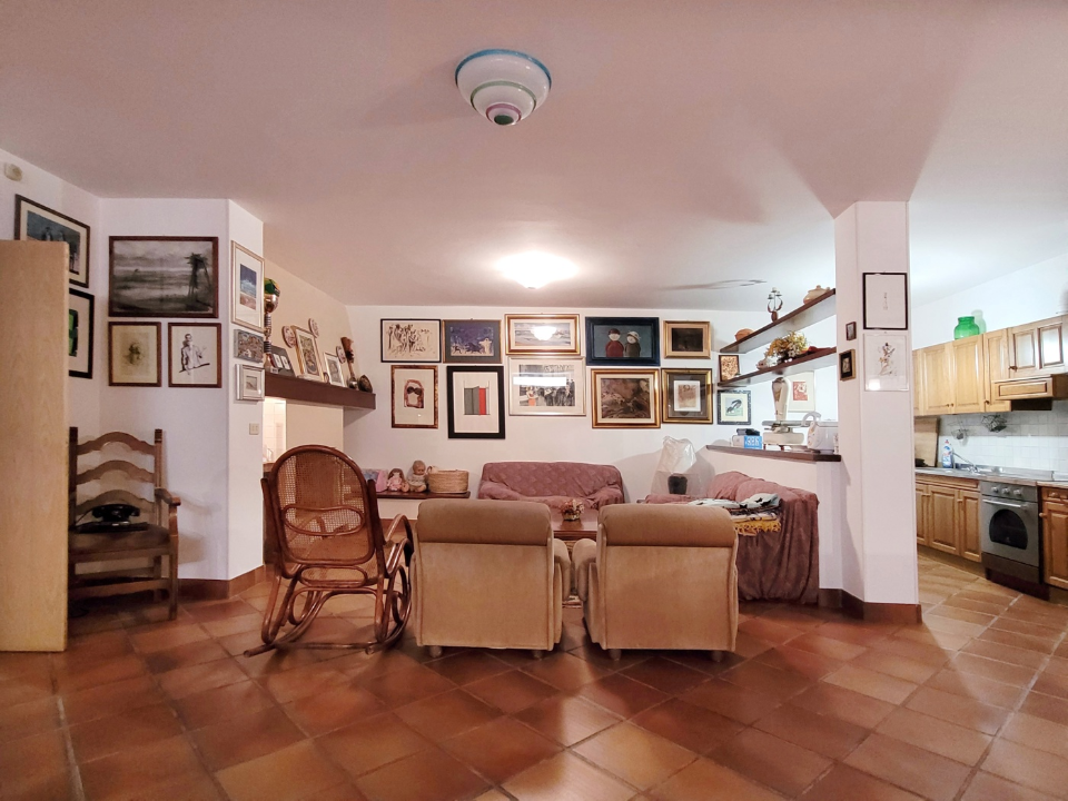 Villa - Image 44