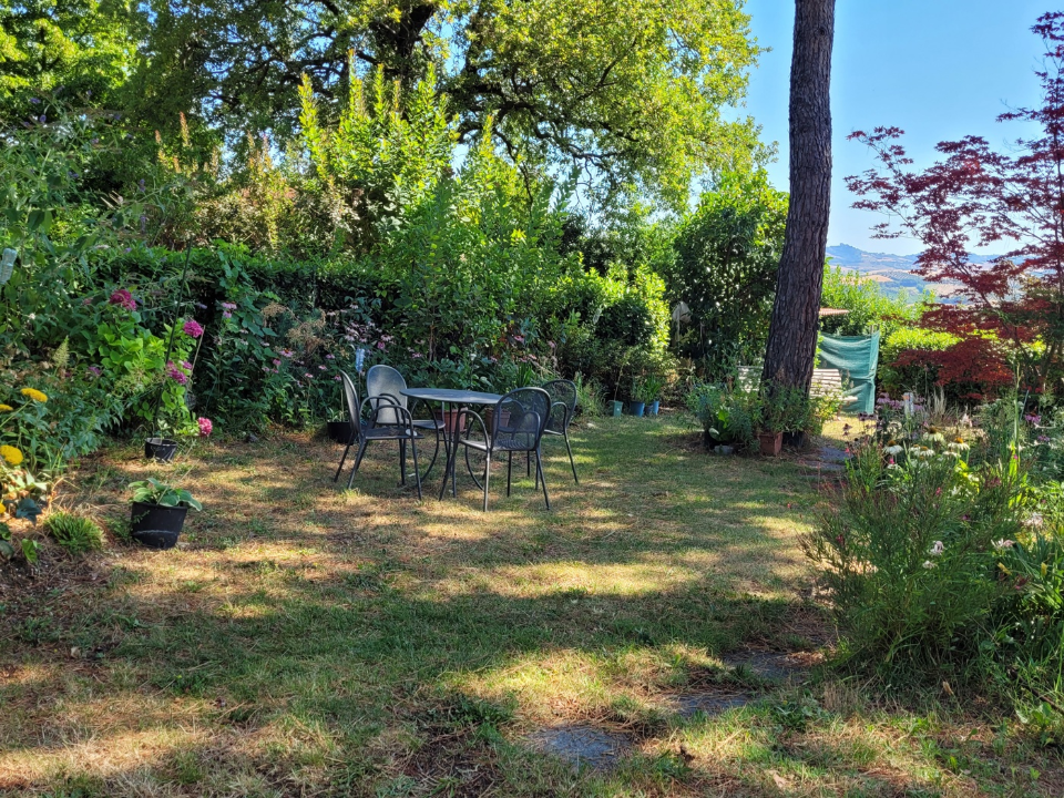 Villa - Image 47