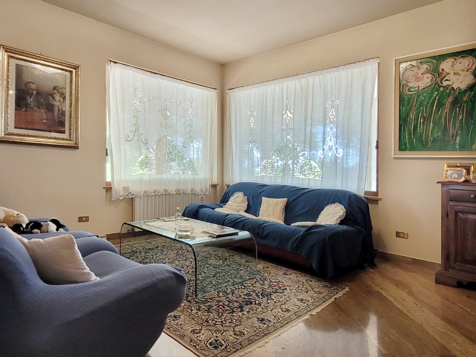 Villa - Image 6