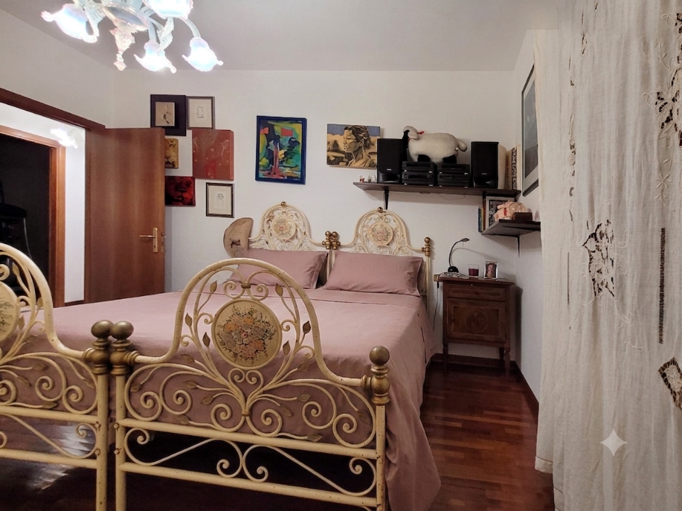 Villa - Image 21