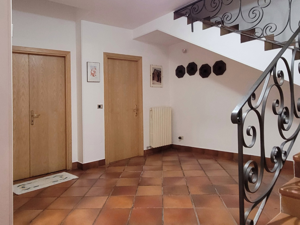 Villa - Image 37