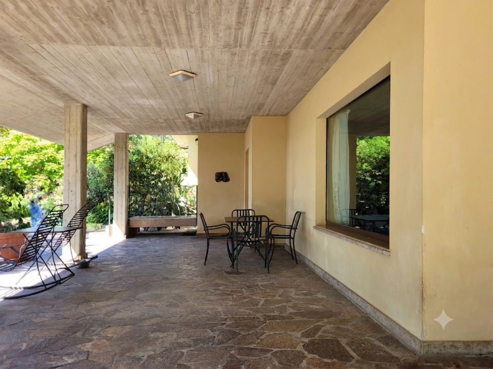 Villa - Image 46