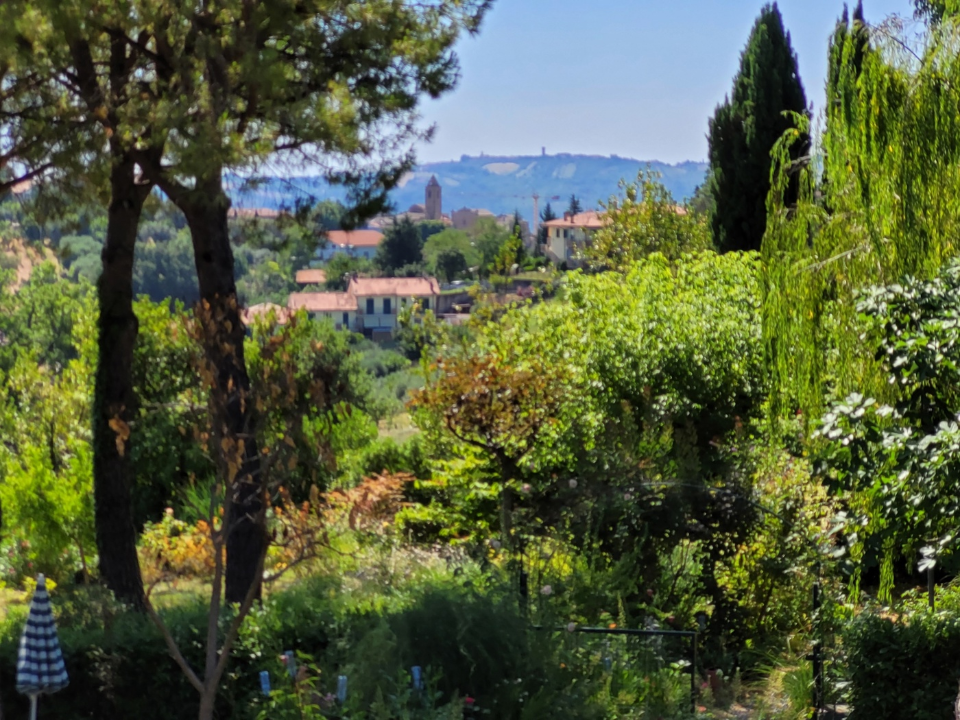 Villa - Image 48