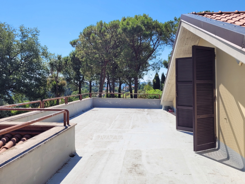 Villa - Image 36