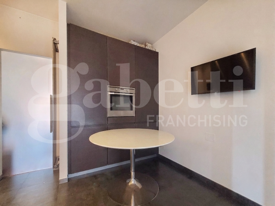 Appartamento - Image 8