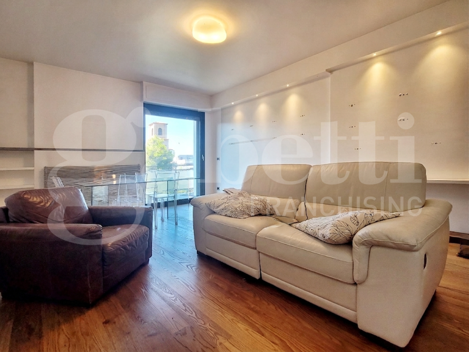 Appartamento - Image 2