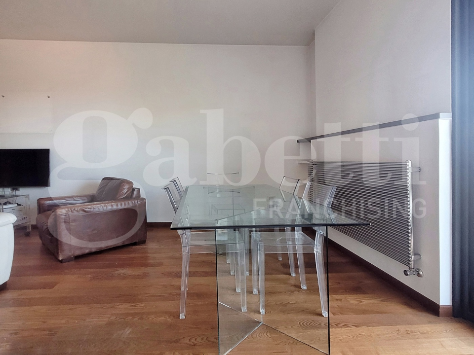 Appartamento - Image 3