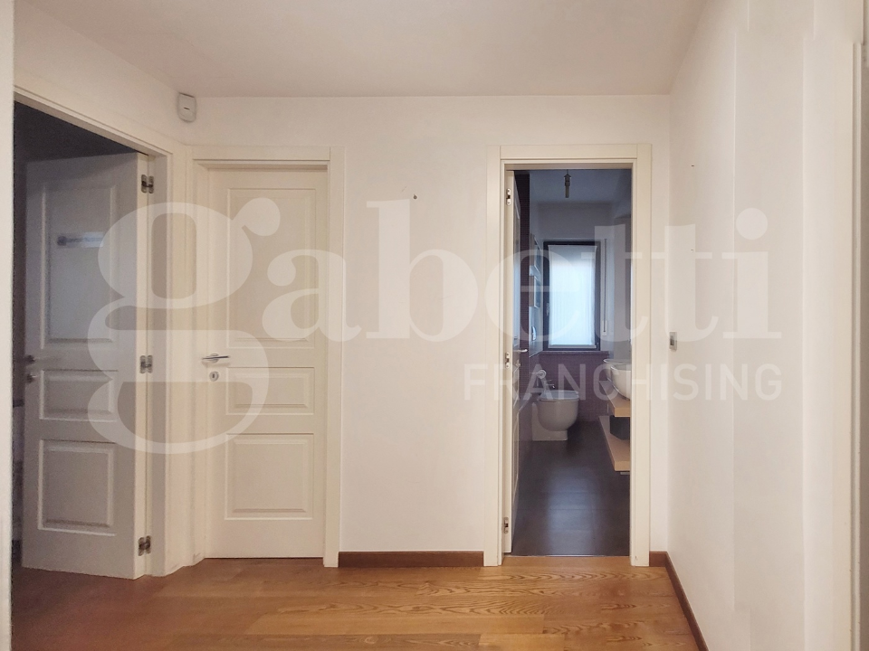 Appartamento - Image 10