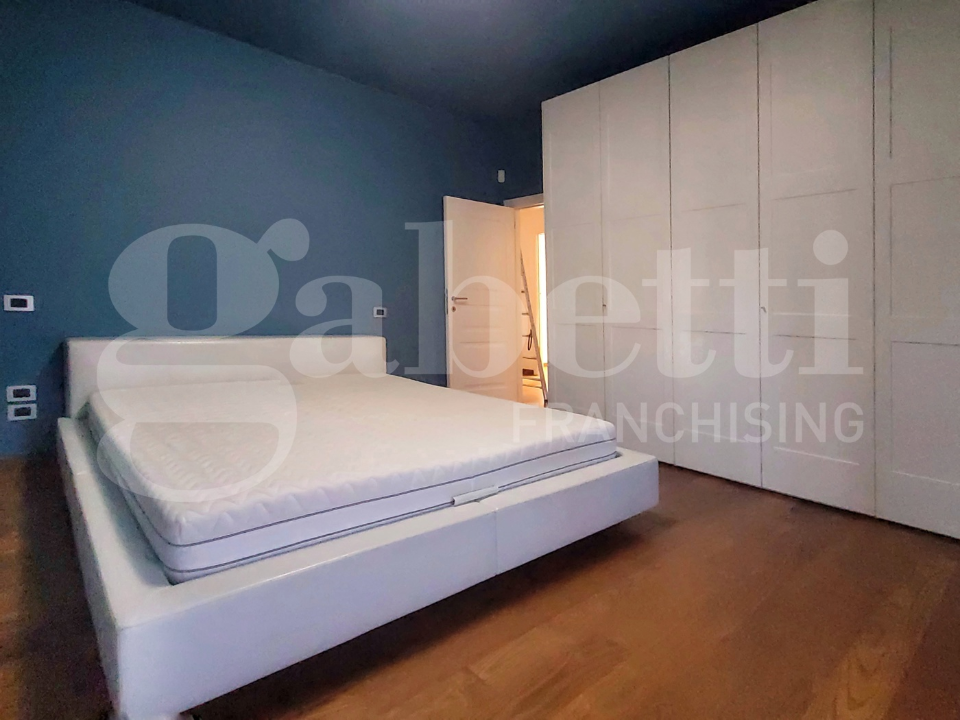 Appartamento - Image 16