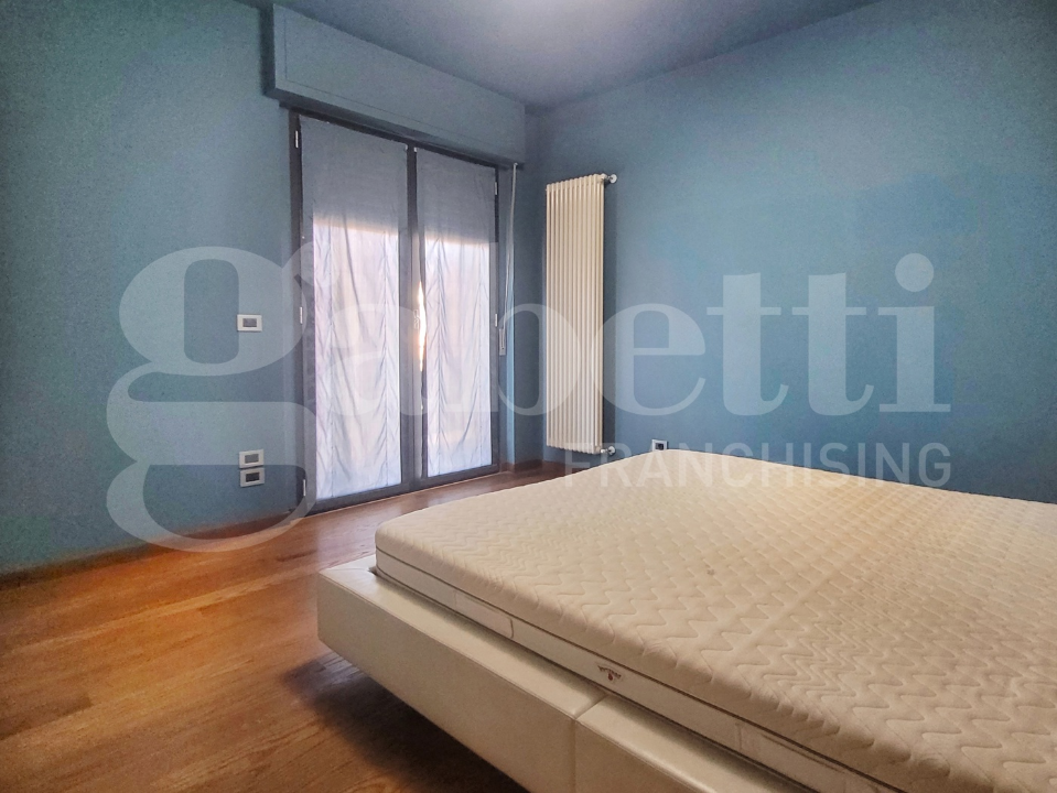 Appartamento - Image 17