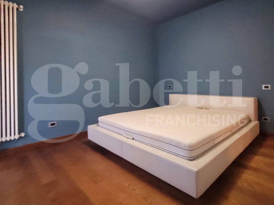 Appartamento - Image 18
