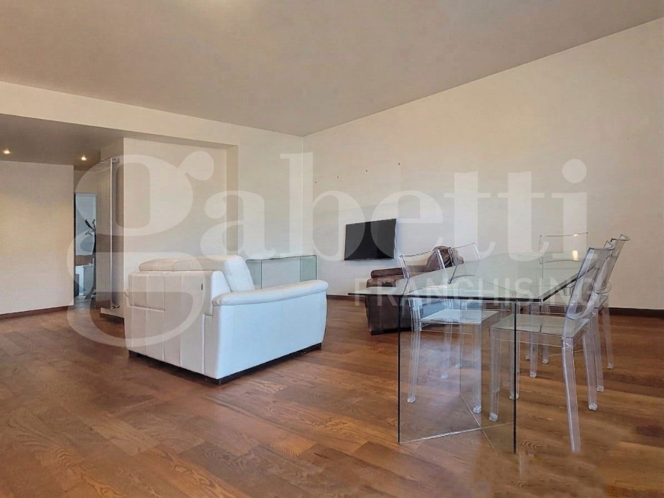 Appartamento - Image 1