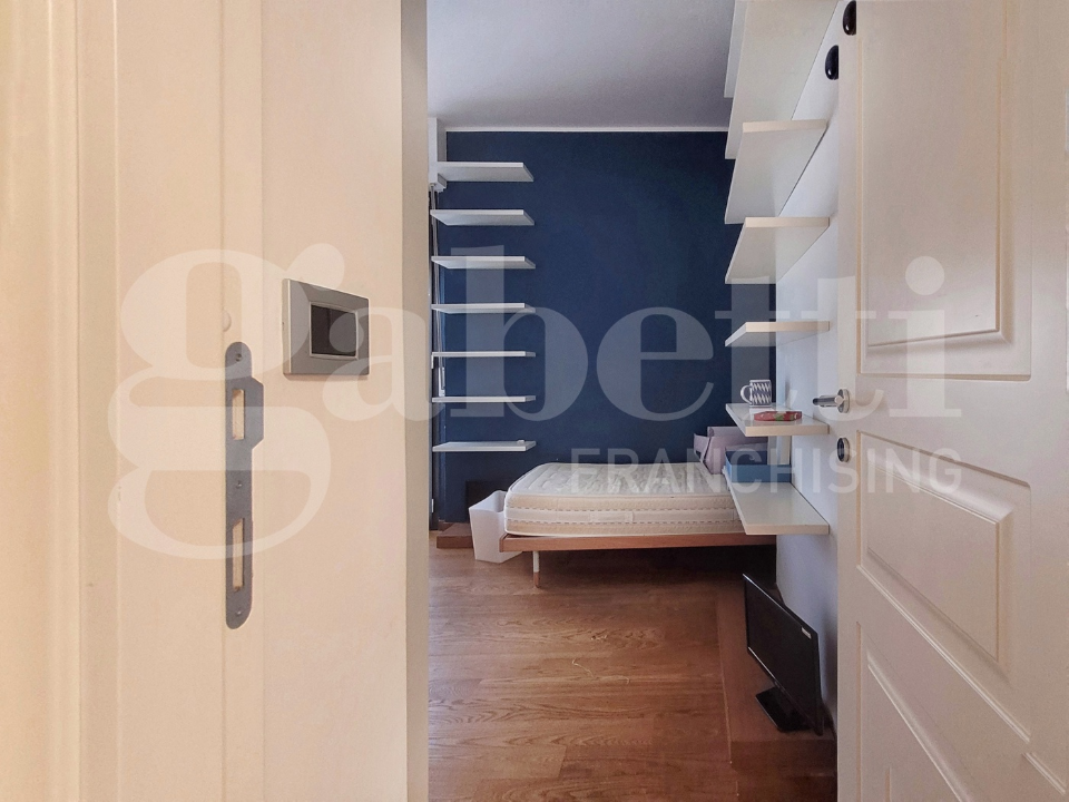 Appartamento - Image 19