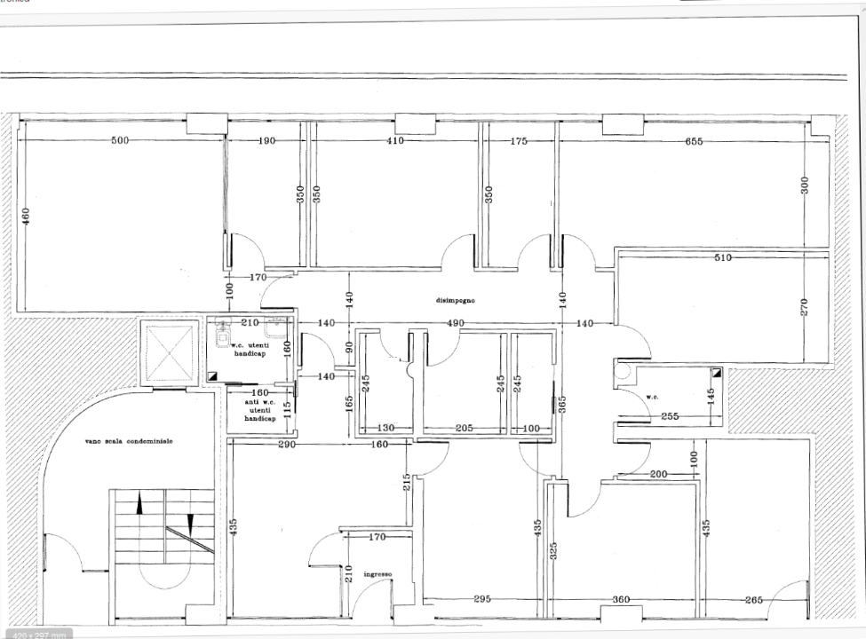 Negozio - Image 1