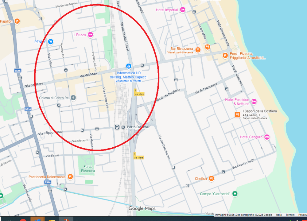 Negozio - Image 2