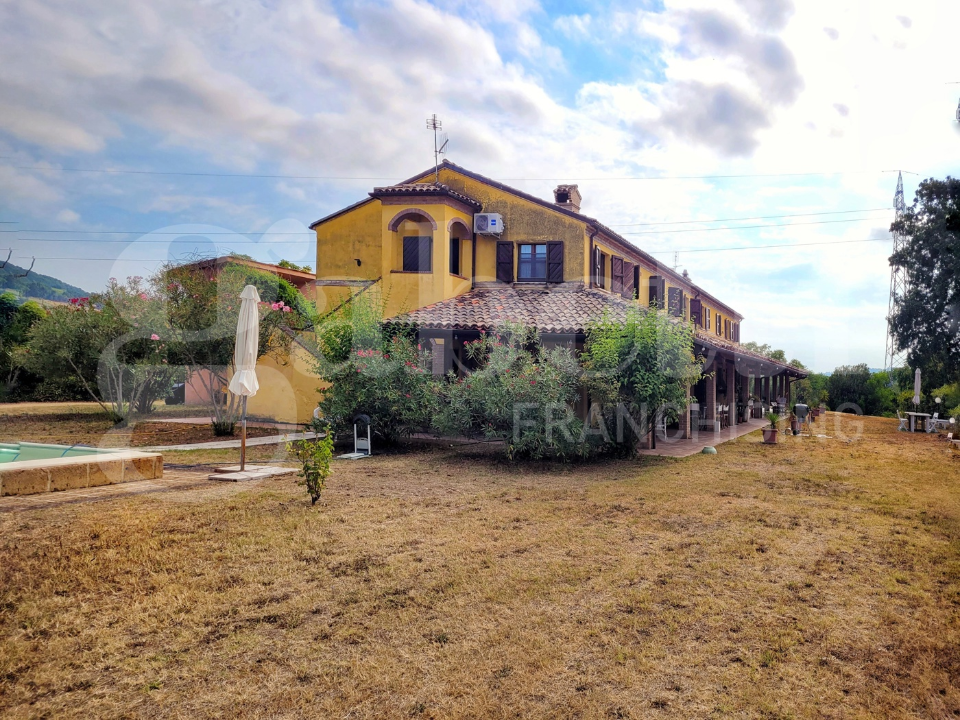 Villa - Image 47