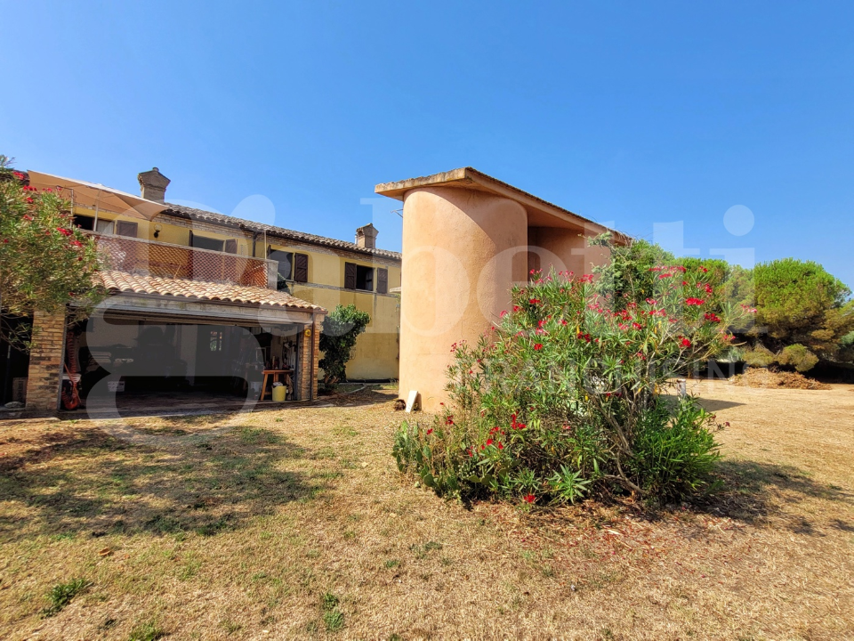Villa - Image 45