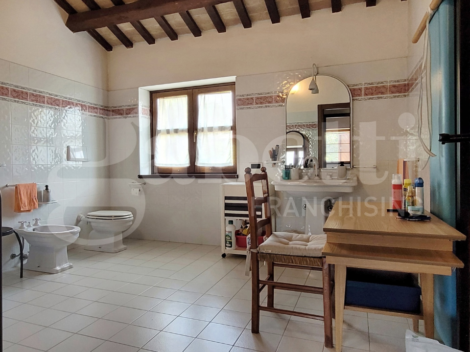 Villa - Image 33
