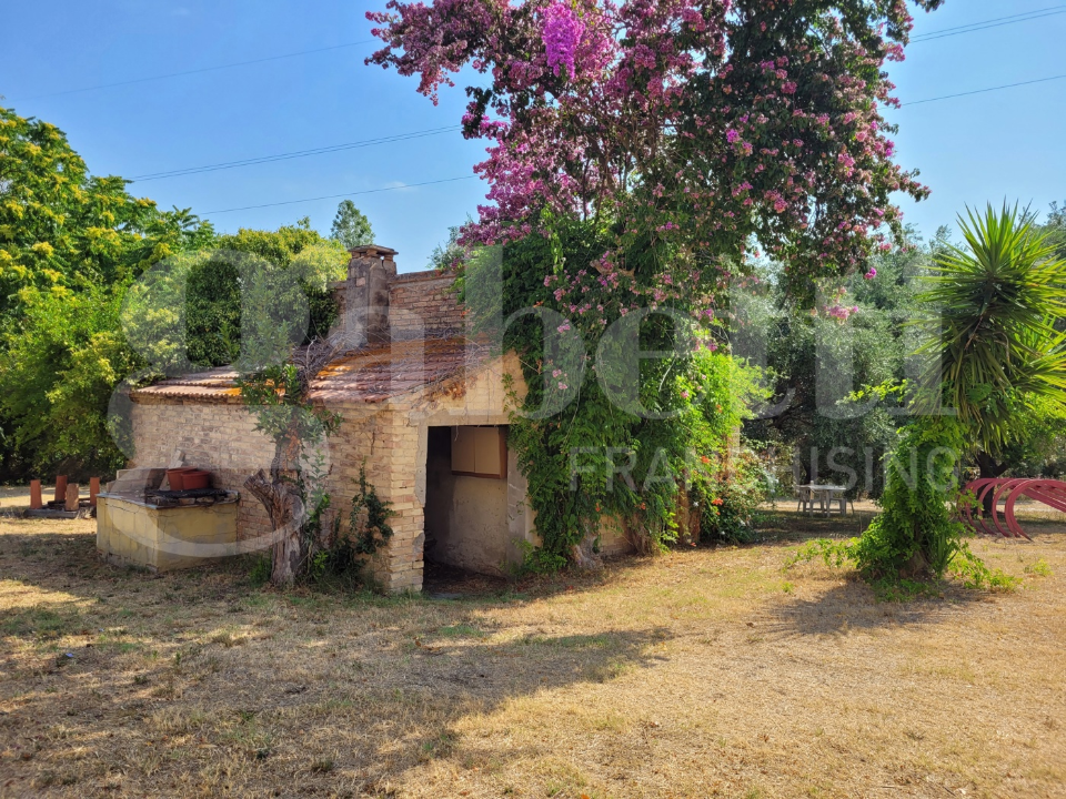 Villa - Image 49